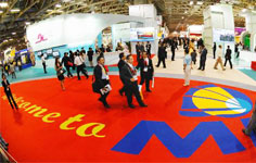 外貿公司采購專區 外貿公司采購專區